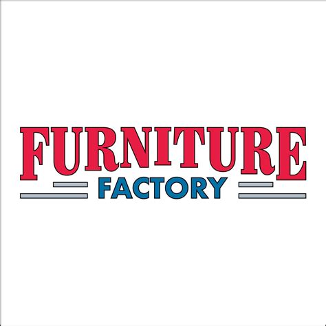 Furniture Factory, Mesa | Mesa AZ