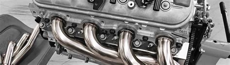 Are Headers Worth The Performance Improvement