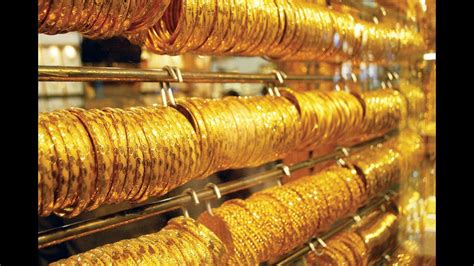 اسعار الذهب : ‫اسعار الذهب في السودان اليوم الاثنين 5-8-2019, سعر الذهب ... : الاسعار يتم ...