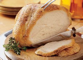 Thanksgiving is here, your family is about to gather and sit down for dinner but they are counting on you to make a great turkey dinner so common and roast that turkey! Christmas Turkey | Turkey Buffe | Duck | Chicken | Turducken Melbourne