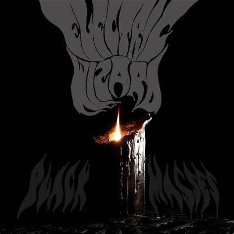 The black masses features our next generation of crowd rendering technology rebuilt from ultimate epic battle… Electric Wizard - Black Masses (Vinyl, LP, Album) | Discogs