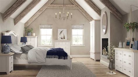 Lihat informasi lebih detail seperti foto, fasilitas, jumlah kamar, dan floorplan. 5 Benda di Kamar Tidur yang Tanpa Disadari Menjadi Sarang ...