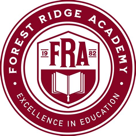 Forest Ridge Academy Schererville In