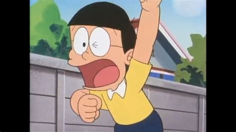 Nobita Nobigallery Doraemon Wiki Fandom Powered By Wikia