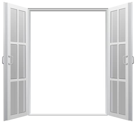 Window Shutter Clipart Transparent 10 Free Cliparts Download Images