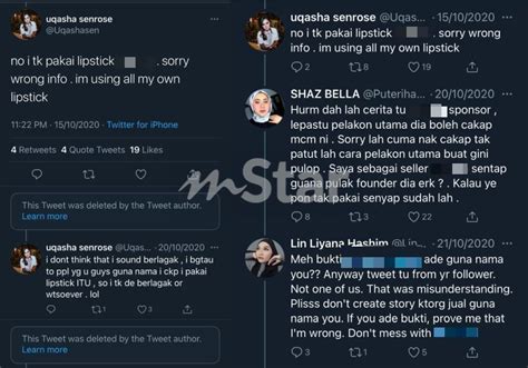 Pertama, meskipun anda masih bekerja, anda tetap dapat mencairkan saldo bpjs kt itu dengan syarat hanya bisa diambil 10% dan 30% serta anda sudah bekerja minimal 10 tahun. Beng4ng Ditvduh Berl4gak Sebab Tak Pakai Produk Penaja ...