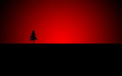 Simple Red Hd Wallpapers Top Free Simple Red Hd Backgrounds