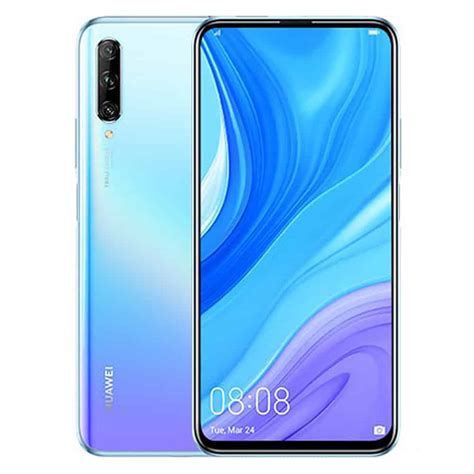 They continue to produce good quality affordable smartphones, as well look at the continuation of the p30 range with. سعر ومواصفات هواوي Huawei Y9s عيوب مميزات | موبي زون