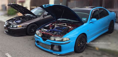 Modified proton tuning & styling pictures cars, proton tuning & styling pictures tuning & styling, new proton tuning modified proton perdana 1996 pictures. Custom Modified Proton Perdana #protonperdana | Protons ...