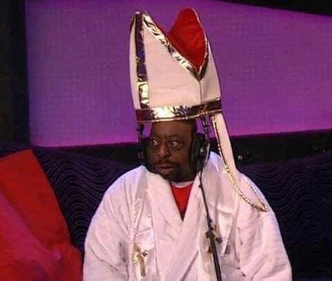 As a matter of fact, he was the biggest star of the show's iconic wack pack. Pope beet | Beetlejuice, Lester green, Guys