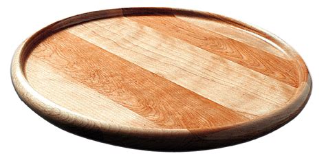 We did not find results for: Catskill 14" Round Lazy Susan with Lip