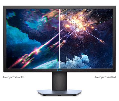 Dell S2419hgf 24 Full Hd Gaming Monitor Best Deals South Africa