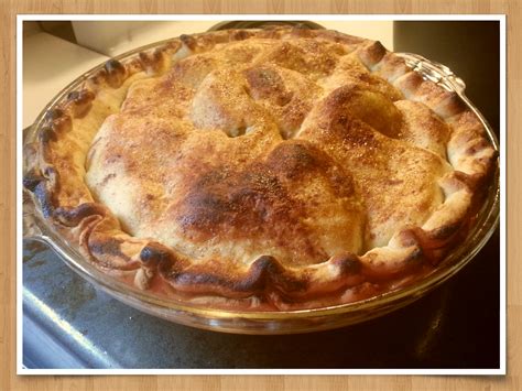 Midwest Food Blunders and More! : Grandma's Grilled Apple ...