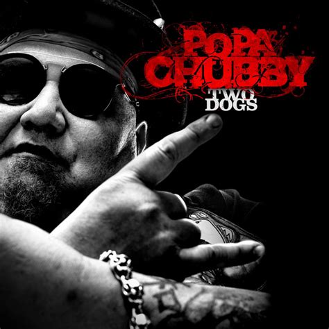 Wound Up Getting High Song And Lyrics By Popa Chubby Spotify
