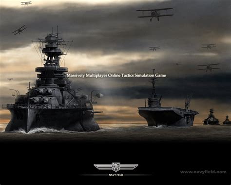 Cool Backgrounds wallpaper | 1366x768 | #55619