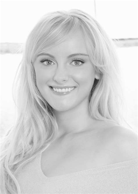 Katie Mcglynn Braless Photos Thefappening 9594 Hot Sex Picture