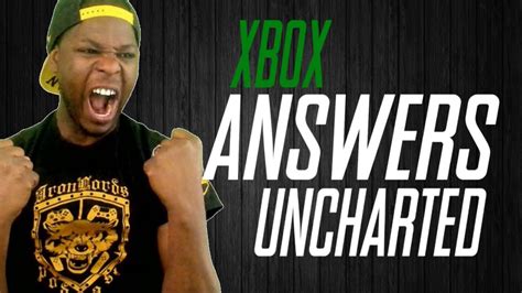 Bethesda Announces New Indiana Jones Game Xbox Answer To Uncharted