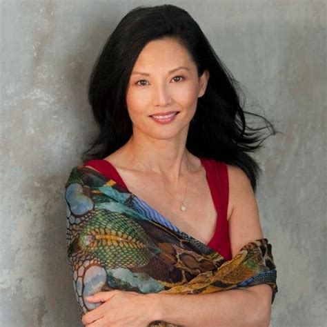 Sexy Tamlyn Tomita Boobs Pictures Which Make Certain To Leave You Entranced The Viraler