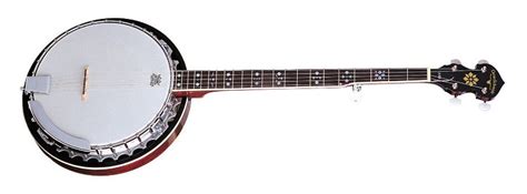 Best Banjos You Can Buy Today Buyer Guide Bestofbanjos