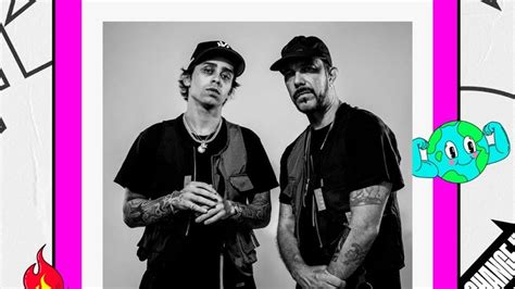 Tropkillaz Lança A Animada Música “bumbum” Confira O Clipe