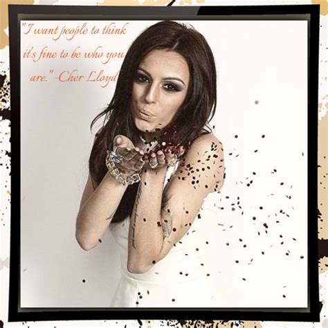Cher Lloyd Cher Lloyd Fan Art Fanpop