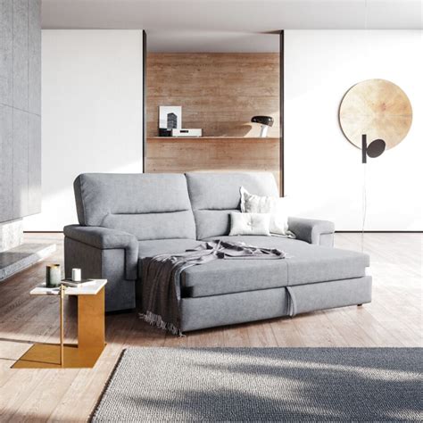 Offerte sofà da poltrone e sofà. Poltrone Sofa Divano Letto usato in Italia | vedi tutte i 55 prezzi!