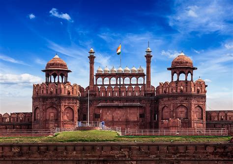 Delhi Tour Packages Book Your Delhi Holiday Tour Plan