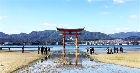 cool places to travel in japan popsugar smart living