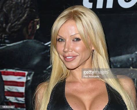 Angie Savage Photos And Premium High Res Pictures Getty Images