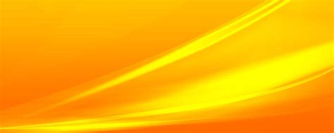 Fantastis 23 Background Gradasi Warna Kuning Orange Bari Gambar