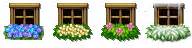 Halo labs (otcqb:ageef +6.2%) announces that it has changed its name to halo collective inc.common shares will begin trading on the otcqx under the trading symbol hcanf Angel Halo - Generatorpart RPG-Maker-MV by petschko on ...