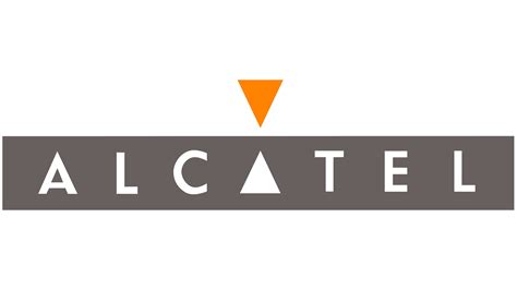 Alcatel Logo, symbol, meaning, history, PNG png image