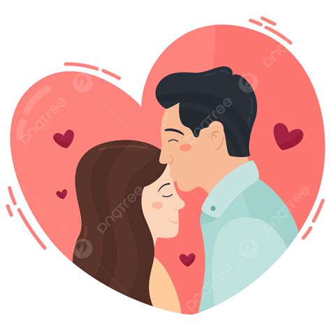 Top 103 Romantic Hug Kiss Images Animated