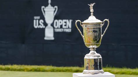 2021 Us Open Playoff Format How A Us Open Playoff Works