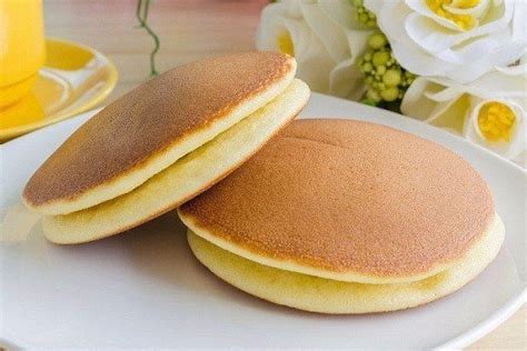 Amount per serving (1 g). Low calorie oatmeal pancakes | Tasty pancakes, Low calorie ...