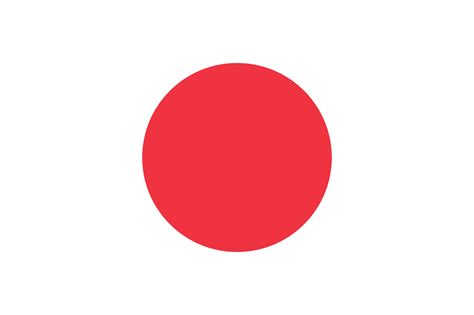 Top japanese flag images for computer of japanese flag in high resolution and quality. Japanese Flag Wallpapers (60+ images)