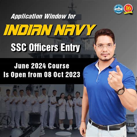 Navy Ssc Officer Entry Indian Navy Ssc Officer Entry June 2024