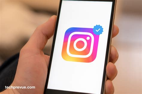 Being Instagram Verified Does It Increase Your Engagement