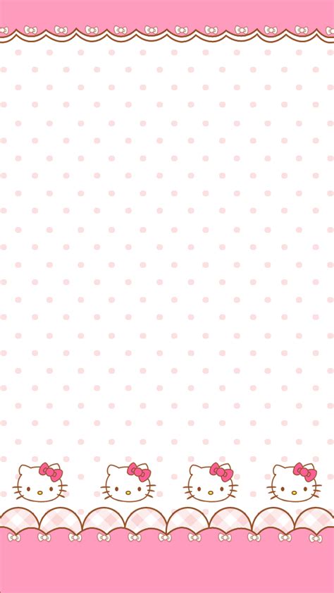 cute pink wallpapers for iphone wallpapersafari