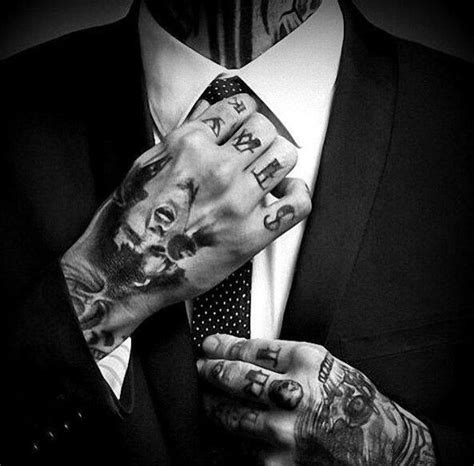 pin by i love butterlips on suits tattoo photography men tattoo photography tattoos for guys