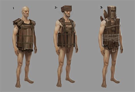 Devblog News Rust