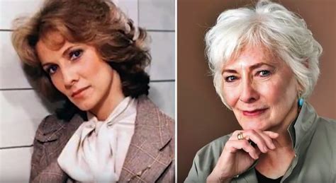 The series was modeled after newspaper columnist thomas braden, a parent together with eight children, who composed a book. Here's What the 'Eight Is Enough' Cast is Up to 30 Years Later