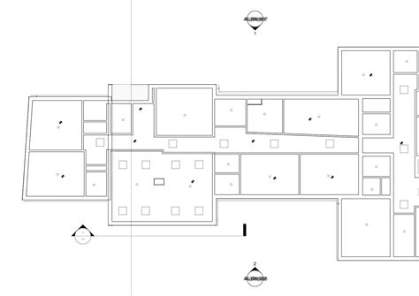 Household smoke detectors, or smoke alarms, issue an audible and/or visual alarm locally from the detector itself. Solved: Light fittings & smoke detectors not showing on ...