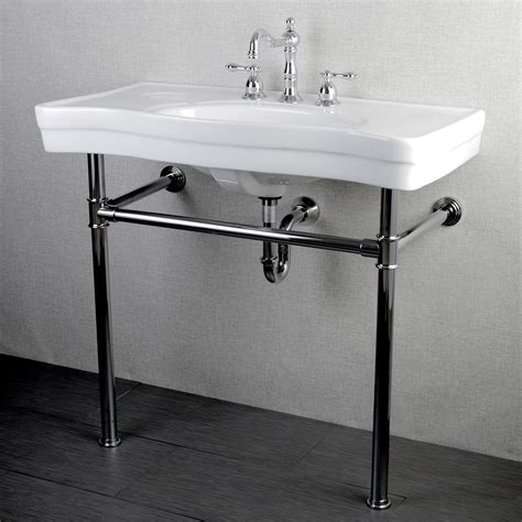 Our Best Sinks Deals Bathroom Sink Vanity Vintage Bathroom Sink