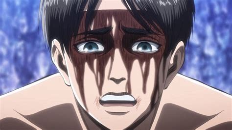 We regularly add new gif animations about and. Attack on Titan