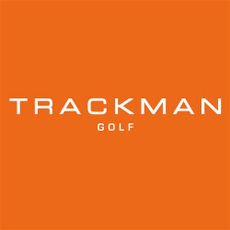 Trackman Youtube