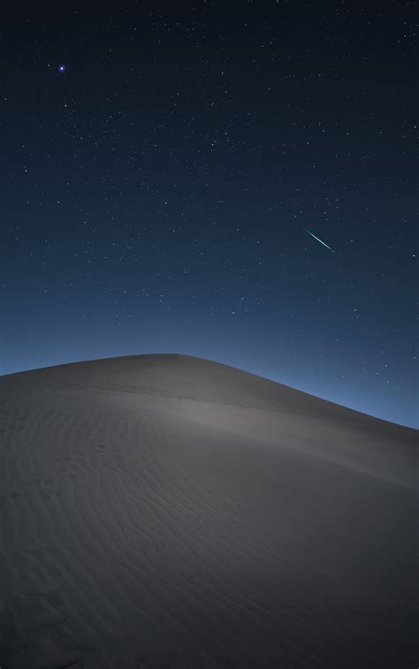 Desert Night Pictures Download Free Images On Unsplash