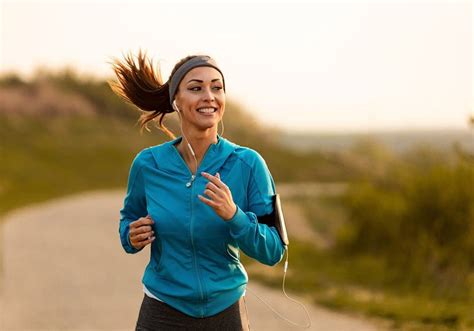 Benefits Of Regular Exercise Integrity Urgent Care