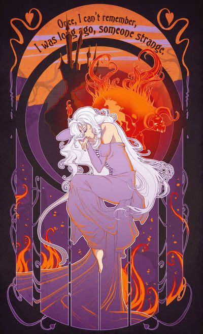 Последние твиты от last unicorn (@lastunicorntour). The Last Unicorn Art Nouveau print