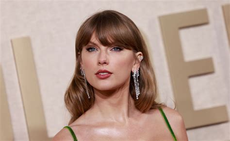 ny times essay speculating over taylor swift s sexuality sparks backlash the star